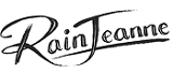 Raine and Jaine Coupons